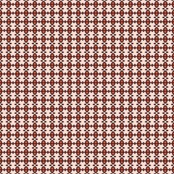 Seamless pattern texture. Repeat pattern. vector
