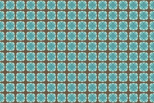 Seamless pattern texture. Repeat pattern. vector