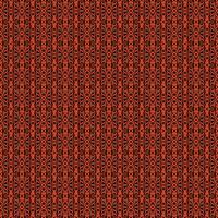 Seamless pattern texture. Repeat pattern. vector