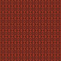 Seamless pattern texture. Repeat pattern. vector