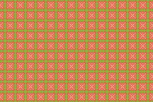 Seamless pattern texture. Repeat pattern. vector