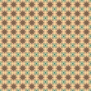 Seamless pattern texture. Repeat pattern. vector