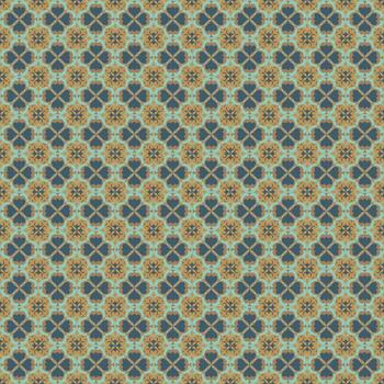 Seamless pattern texture. Repeat pattern. vector