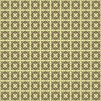 Seamless pattern texture. Repeat pattern. vector