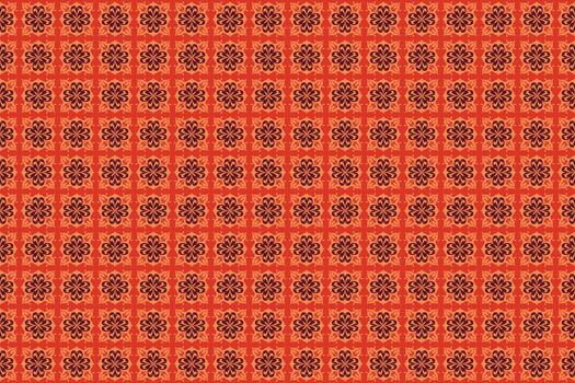 Seamless pattern texture. Repeat pattern. vector