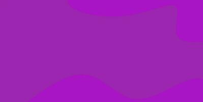 abstract purple color background vector