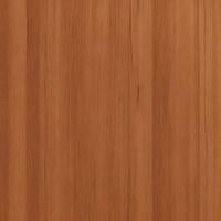 AI generated Old dark wood texture background surface with old natural pattern. Brown wood texture. Abstract wood texture. photo