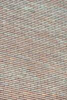 a brick wall texture photo