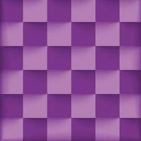 square banner 26 vector