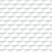 square banner 08 vector