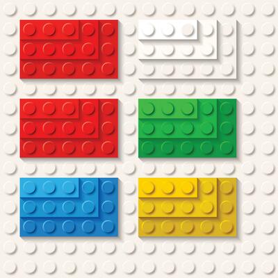 constructor set 01