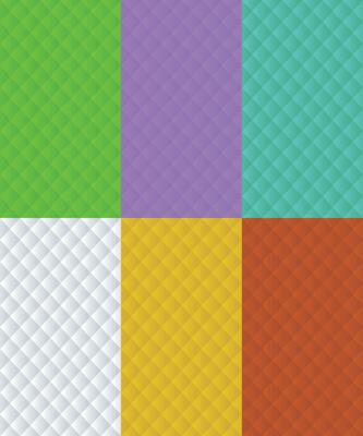 romb background 03