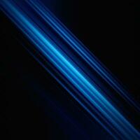Colorful stripe abstract background. Motion effect. Colored fiber texture backdrop and banner. Multi color gradient pattern and textured wallpaper. photo