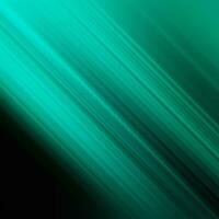 Colorful stripe abstract background. Motion effect. Colored fiber texture backdrop and banner. Multi color gradient pattern and textured wallpaper. photo