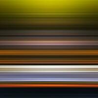 Colorful stripe abstract background. Motion effect. Colored fiber texture backdrop and banner. Multi color gradient pattern and textured wallpaper. photo