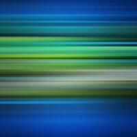 Colorful stripe abstract background. Motion effect. Colored fiber texture backdrop and banner. Multi color gradient pattern and textured wallpaper. photo
