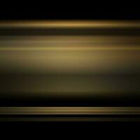 Colorful stripe abstract background. Motion effect. Colored fiber texture backdrop and banner. Multi color gradient pattern and textured wallpaper. photo