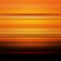 Colorful stripe abstract background. Motion effect. Colored fiber texture backdrop and banner. Multi color gradient pattern and textured wallpaper. photo