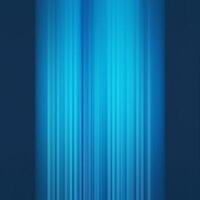 Colorful stripe abstract background. Motion effect. Colored fiber texture backdrop and banner. Multi color gradient pattern and textured wallpaper. photo