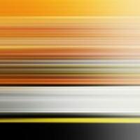 Colorful stripe abstract background. Motion effect. Colored fiber texture backdrop and banner. Multi color gradient pattern and textured wallpaper. photo
