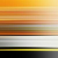 Colorful stripe abstract background. Motion effect. Colored fiber texture backdrop and banner. Multi color gradient pattern and textured wallpaper. photo