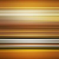 Colorful stripe abstract background. Motion effect. Colored fiber texture backdrop and banner. Multi color gradient pattern and textured wallpaper. photo