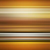 Colorful stripe abstract background. Motion effect. Colored fiber texture backdrop and banner. Multi color gradient pattern and textured wallpaper. photo