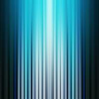 Colorful stripe abstract background. Motion effect. Colored fiber texture backdrop and banner. Multi color gradient pattern and textured wallpaper. photo