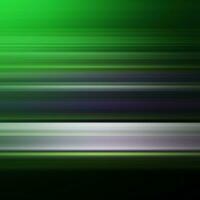 Colorful stripe abstract background. Motion effect. Colored fiber texture backdrop and banner. Multi color gradient pattern and textured wallpaper. photo