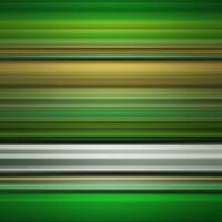 Colorful stripe abstract background. Motion effect. Colored fiber texture backdrop and banner. Multi color gradient pattern and textured wallpaper. photo