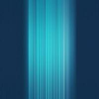 Colorful stripe abstract background. Motion effect. Colored fiber texture backdrop and banner. Multi color gradient pattern and textured wallpaper. photo