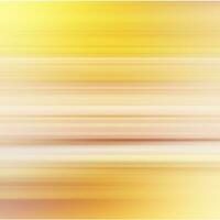 Colorful stripe abstract background. Motion effect. Colored fiber texture backdrop and banner. Multi color gradient pattern and textured wallpaper. photo