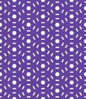 Multi color seamless abstract pattern. Background and backdrop. Multi Colored. Colorful ornamental design. vector