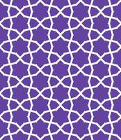 Multi color seamless abstract pattern. Background and backdrop. Multi Colored. Colorful ornamental design. vector