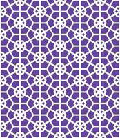 Multi color seamless abstract pattern. Background and backdrop. Multi Colored. Colorful ornamental design. vector