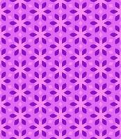 Multi color seamless abstract pattern. Background and backdrop. Multi Colored. Colorful ornamental design. vector