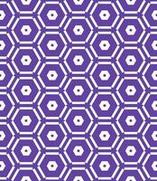 Multi color seamless abstract pattern. Background and backdrop. Multi Colored. Colorful ornamental design. vector