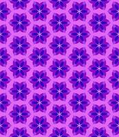 Multi color seamless abstract pattern. Background and backdrop. Multi Colored. Colorful ornamental design. vector
