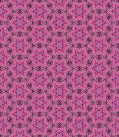 Multi color seamless abstract pattern. Background and backdrop. Multi Colored. Colorful ornamental design. vector