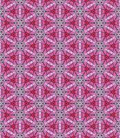 Multi color seamless abstract pattern. Background and backdrop. Multi Colored. Colorful ornamental design. vector
