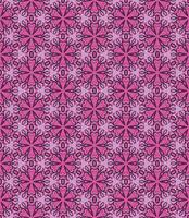 Multi color seamless abstract pattern. Background and backdrop. Multi Colored. Colorful ornamental design. vector