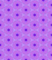 Multi color seamless abstract pattern. Background and backdrop. Multi Colored. Colorful ornamental design. vector