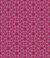 Multi color seamless abstract pattern. Background and backdrop. Multi Colored. Colorful ornamental design. vector