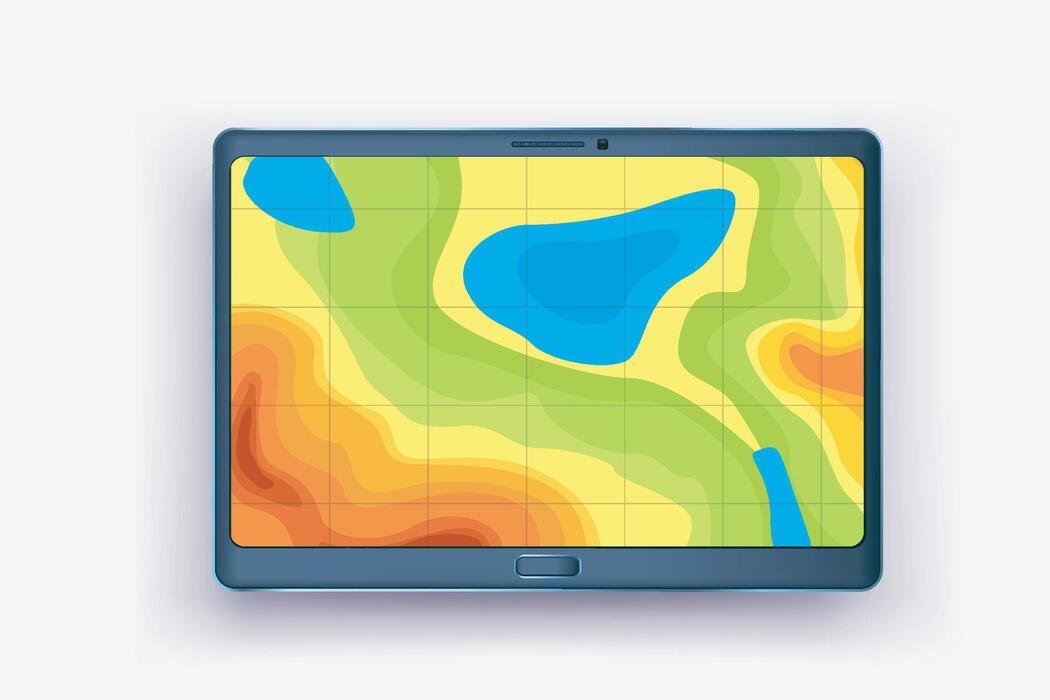 Earth Texture Map Vector Art, Icons, and Graphics for Free Download