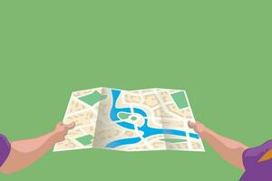 map set 05 vector
