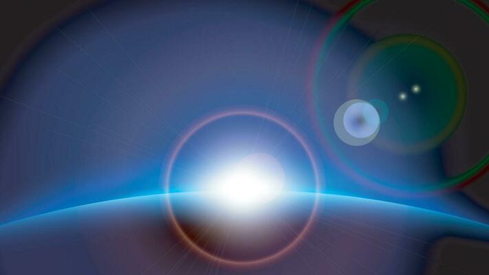planet sun 01