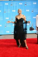 Dee Dee Bridgewater NAACP Image Awards 2008 Shrine Auditorium Los Angeles CA February 14 2008 photo