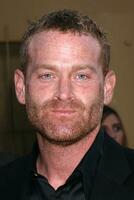 Max Martini Redbelt Premiere Egyptian Theater Los Angeles CA April 7 2008 photo