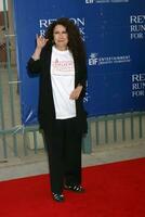 Melissa Manchester Revlon RunWalk for Women 2008 Coliseum Los Angeles CA May 10 2008 photo