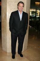 Eric Braeden arriving at the Publicist Guild Awards at the Beverly Hilton Hotel in Beverly Hills CA on February 18 2009 photo